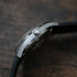OMEGA / KS-719